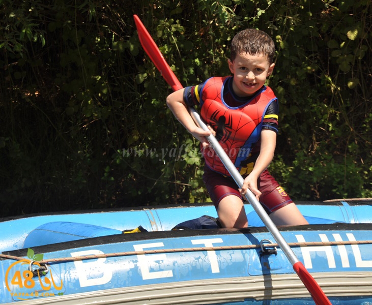 re7la ma3had (33).JPG